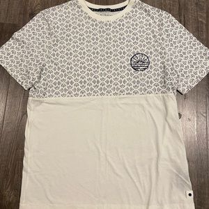 Madison Supply T-shirt